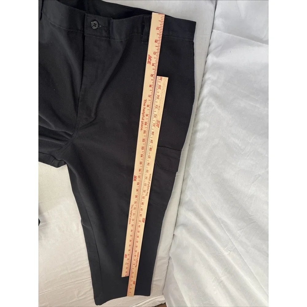 Dickies genuine cargo
